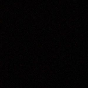 Meet your Posher, Karim